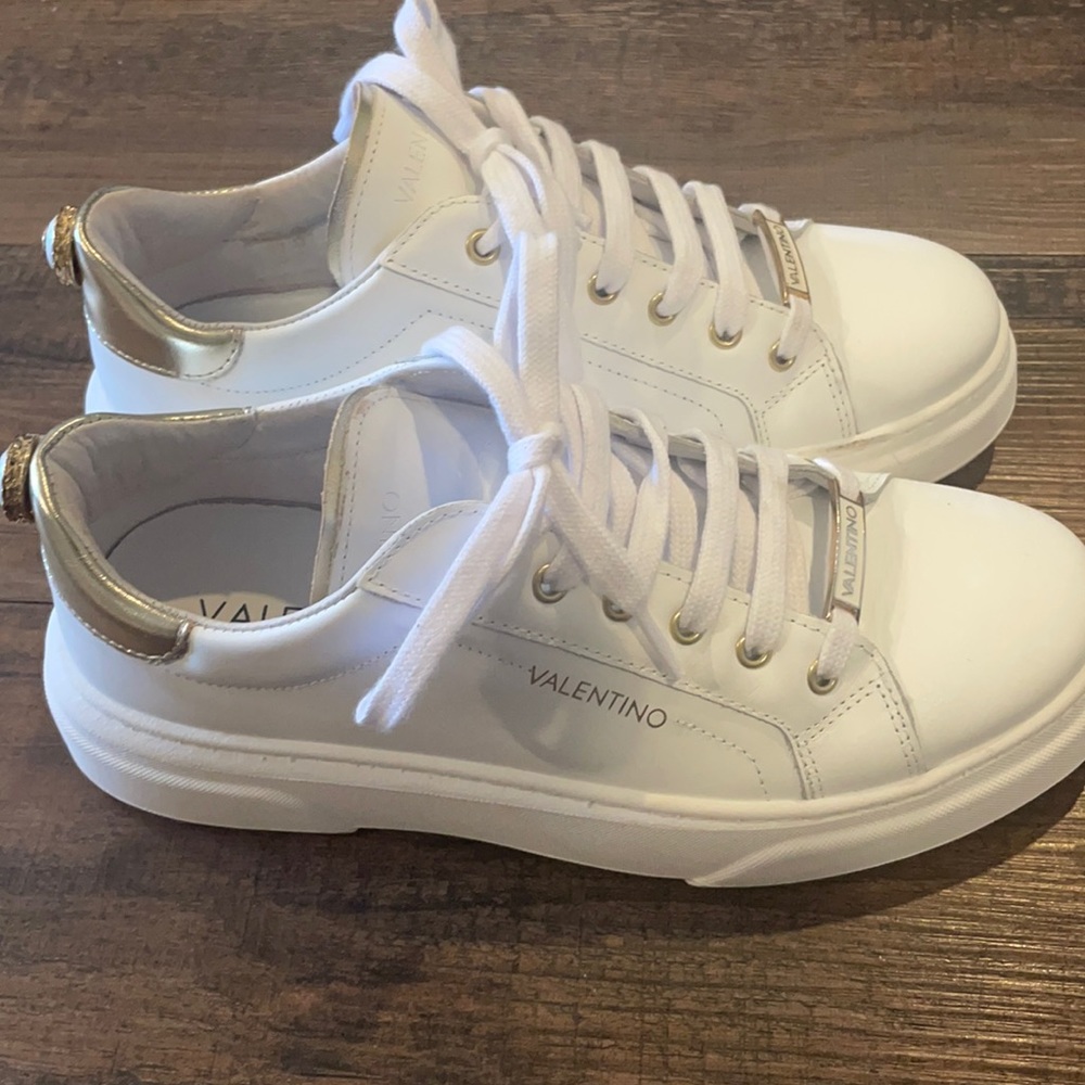 Valentino Sneakers